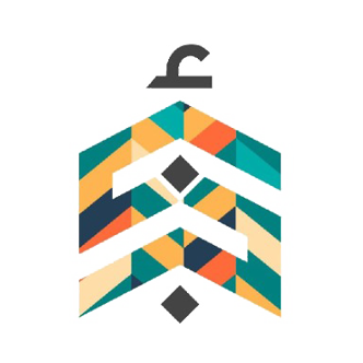 برنامج بناء